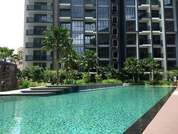 Park Place Residences At Plq (D14), Apartment #612728321